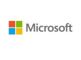 Microsoft впервые за последние 25 лет изменила собственный логотип