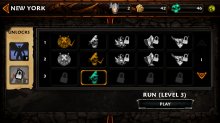 SoulCraft      