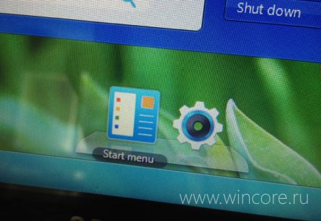 Samsung   Windows 8   