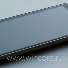 Samsung ATIV S — первый смартфон под управлением Windows Phone 8
