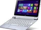 Acer представил линейку новых устройств с Windows 8
