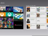 Для Windows 8 анонсировано 40 Xbox-игр