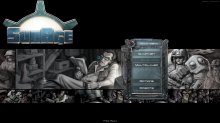 SunAge — увлекательная стратегия в реальном времени