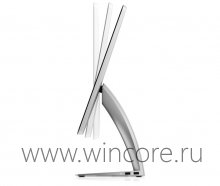 HP SpectreONE    23,6- ,   Windows 8