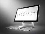 HP SpectreONE    23,6- ,   Windows 8