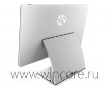 HP SpectreONE    23,6- ,   Windows 8