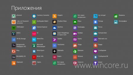  Windows 8  Windows Server 2012   