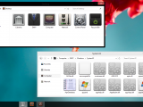 GuillenDesign Icon       Windows 8