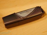 Kingston DataTraveler Workspace  USB-   Windows To Go