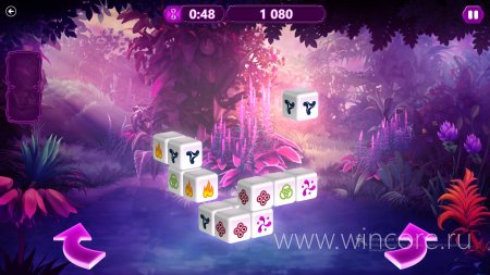 Taptiles что это за программа