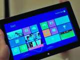 Планшет Lenovo ThinkPad Tablet 2 будет стоить от $799 с клавиатурой и Office 2013