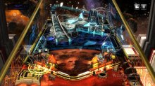 Pinball FX 2    