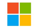 Microsoft потратит на рекламу Windows 8 около 2 миллиардов долларов