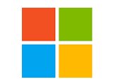 Microsoft    Windows 8  2  