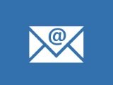 Почта Mail.Ru — простой и удобный почтовый клиент