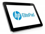HP ElitePad 900 — планшет для бизнеса с набором аксессуаров и Windows 8