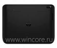 HP ElitePad 900         Windows 8