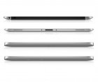 HP ElitePad 900 — планшет для бизнеса с набором аксессуаров и Windows 8