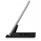 HP ElitePad 900 — планшет для бизнеса с набором аксессуаров и Windows 8