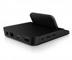 HP ElitePad 900 — планшет для бизнеса с набором аксессуаров и Windows 8