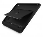 HP ElitePad 900 — планшет для бизнеса с набором аксессуаров и Windows 8