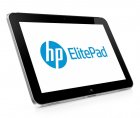 HP ElitePad 900 — планшет для бизнеса с набором аксессуаров и Windows 8