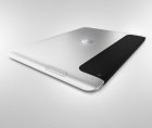 HP ElitePad 900 — планшет для бизнеса с набором аксессуаров и Windows 8