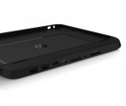 HP ElitePad 900 — планшет для бизнеса с набором аксессуаров и Windows 8