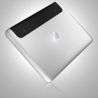HP ElitePad 900 — планшет для бизнеса с набором аксессуаров и Windows 8