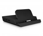 HP ElitePad 900 — планшет для бизнеса с набором аксессуаров и Windows 8