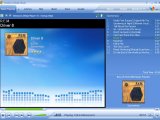 Microsoft      Windows Media Player 12  Windows 8