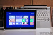 Опубликованы цены на устройства с Windows 8 от Acer, Gateway и Lenovo