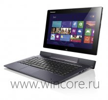      Windows 8  Acer, Gateway  Lenovo