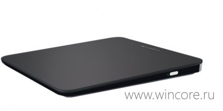 Logitech      Windows 8