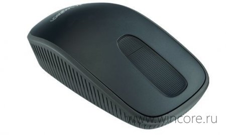 Logitech      Windows 8