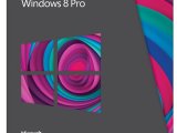 Стали известны первые официальные цены на OEM-версии Windows 8