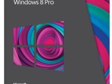       OEM- Windows 8