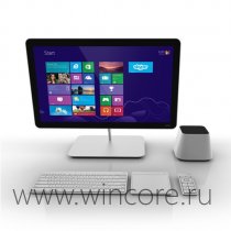Vizio    27-  