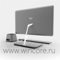 Vizio    27-  