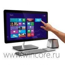 Vizio    27-  