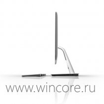 Vizio    27-  