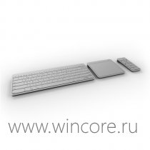 Vizio    27-  