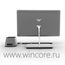 Vizio    27-  