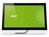 Acer      Windows 8