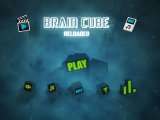 Brain Cube Reloaded    