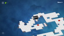 Brain Cube Reloaded    
