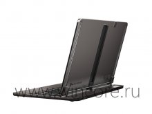 Toshiba Dynabook R822      