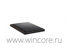 Toshiba Dynabook R822 — гибридный планшет со сдвижным экраном