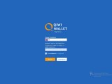 QIWI Wallet — официальный клиент популярного платёжного сервиса