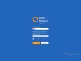 QIWI Wallet      